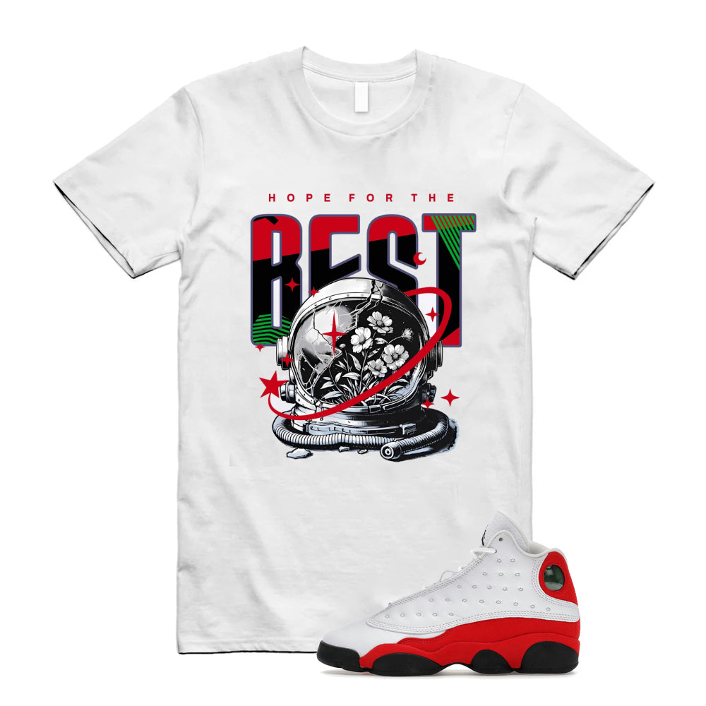 Air Jordan 13 Retro OG Chicago 2026 Shirt To Match Best T-Shirt