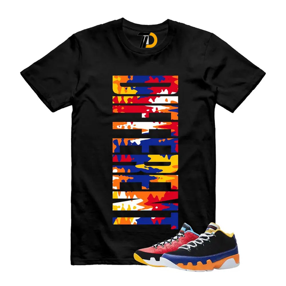 9 What The Kilroy Shirt To Match Different Streetwear T-Shirt 2026